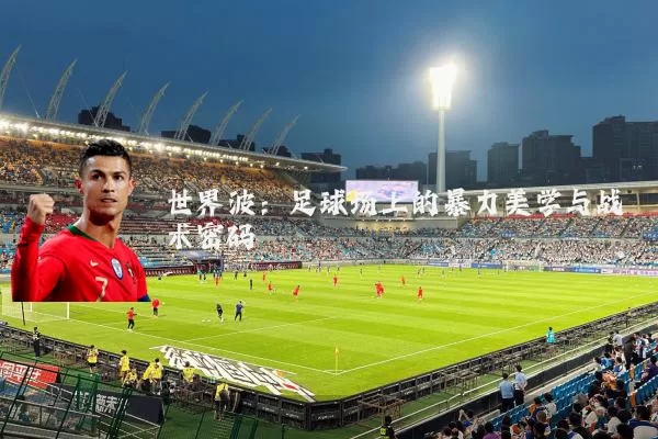 世界波:足球场上的暴力美学与战术密码